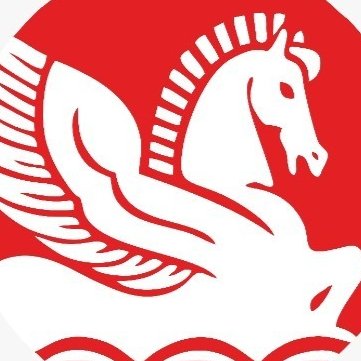 Singhal Industries