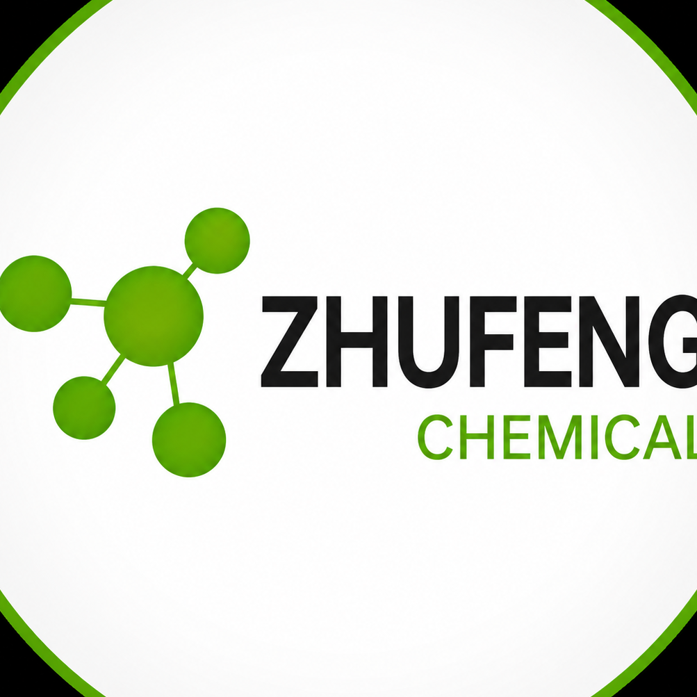 Zhufeng Chemical