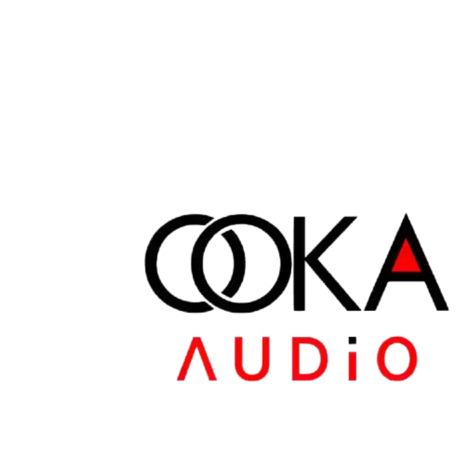 Ooka Audio