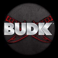 BudK Inc