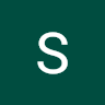 avatar1