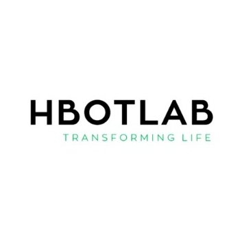 Hbot Lab