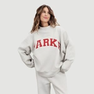 Summer Sale