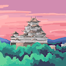 avatar1