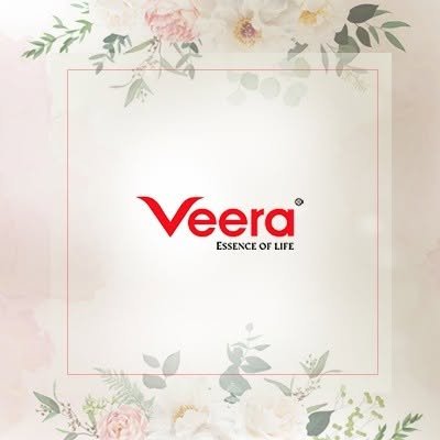 Veera Fragrance