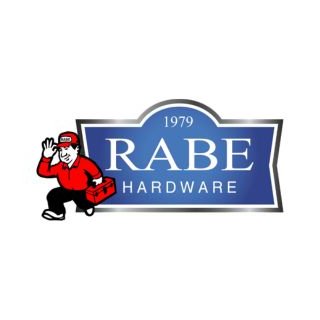 Rabe Hardware