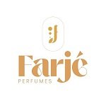 Farj&eacute; Perfumes