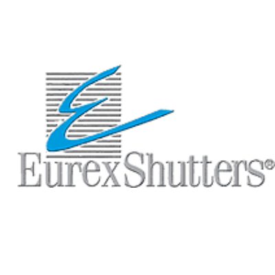 Eurex Shutters