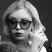 Chrome Hearts  Glasses 