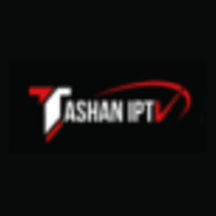 Tashan IPTV