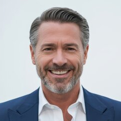 Mark Darren