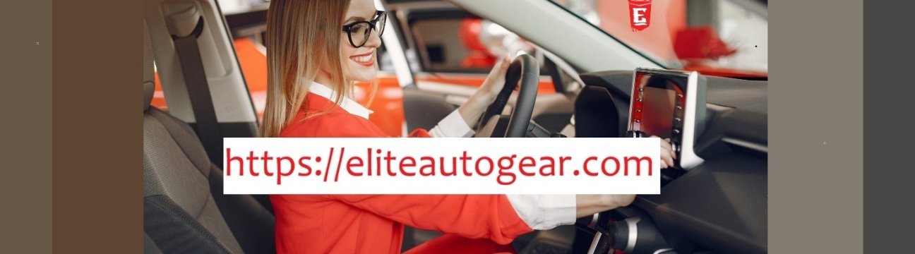 EliteAuto Gear