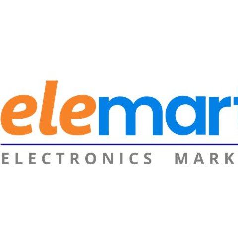 Elemart Electronics