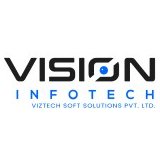 Vision Info
