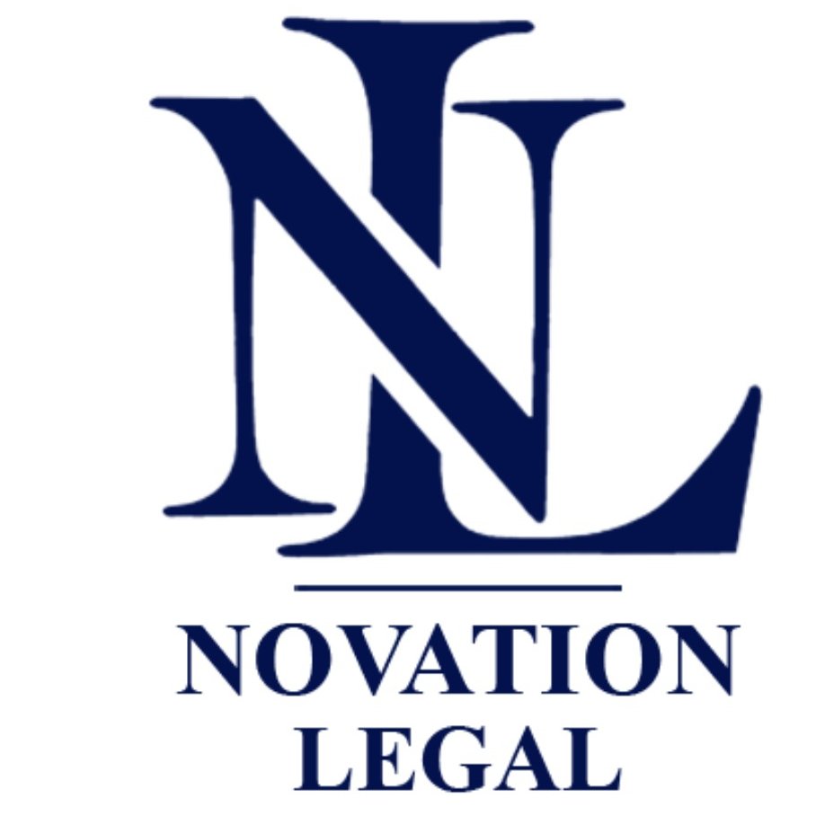 Novation Legal