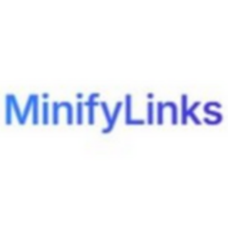 Free Link  Shortener
