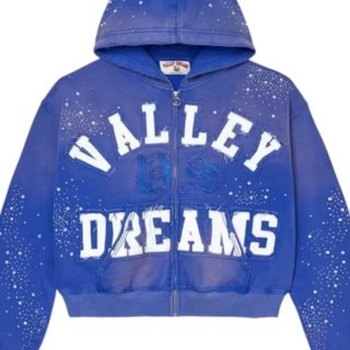 Vale4567 Valeforeverr