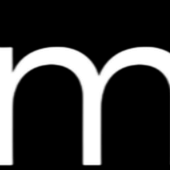 Tivimate IPTV USA