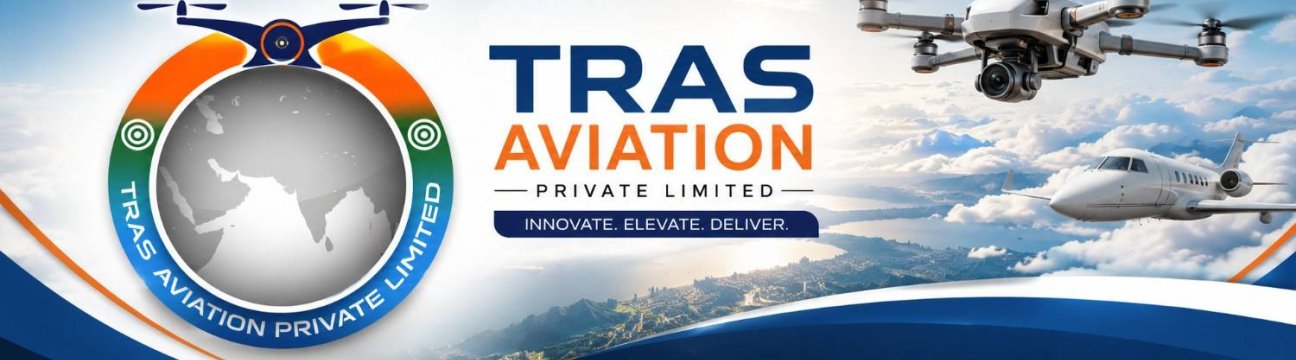 TRAS  Aviation