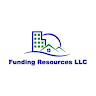 Funding Resources LLC