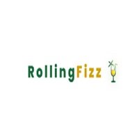 Rolling Fizz