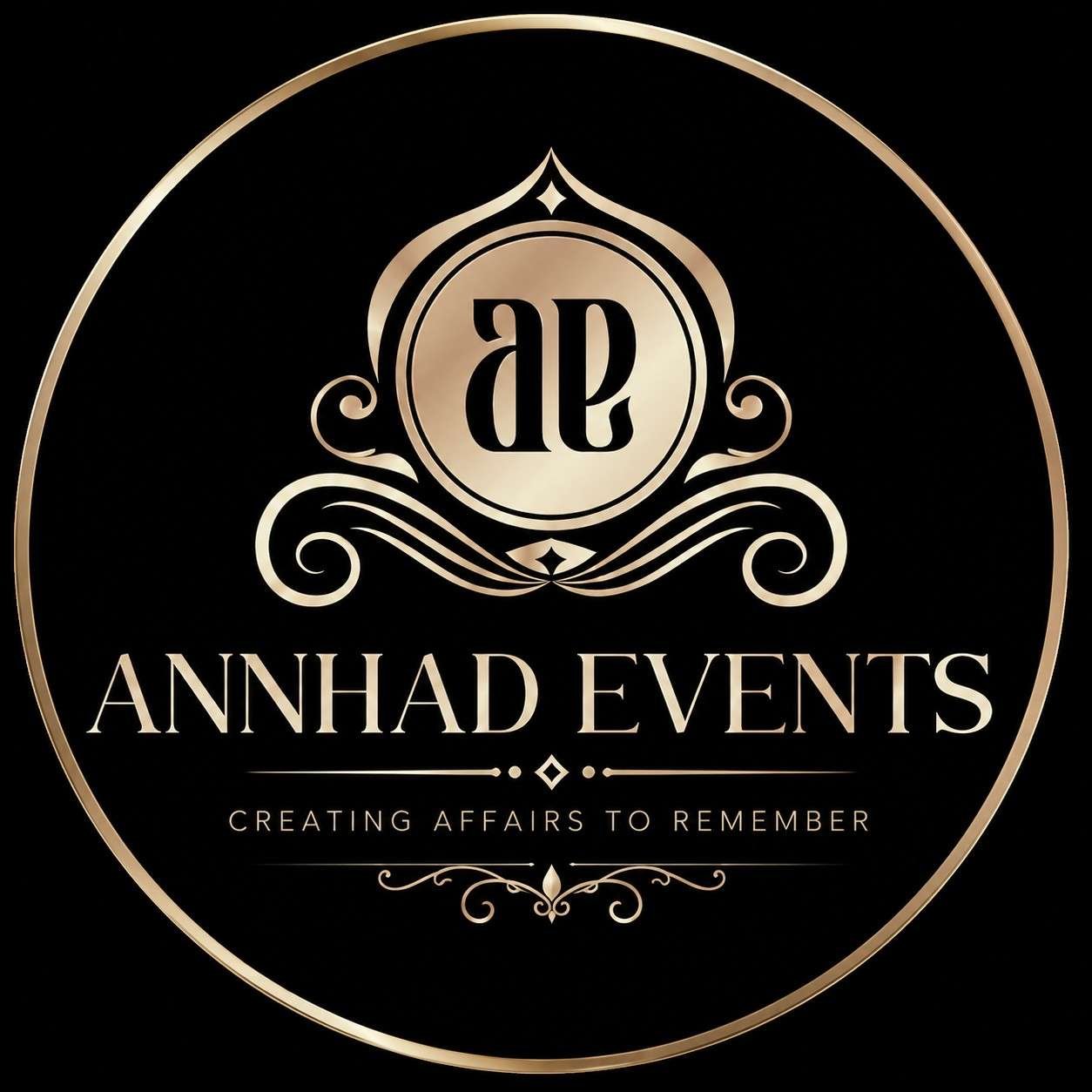 Annhad Events