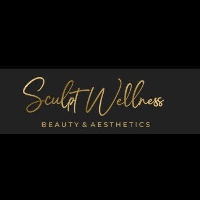 Sculpt Wellness