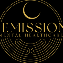 Full Remission