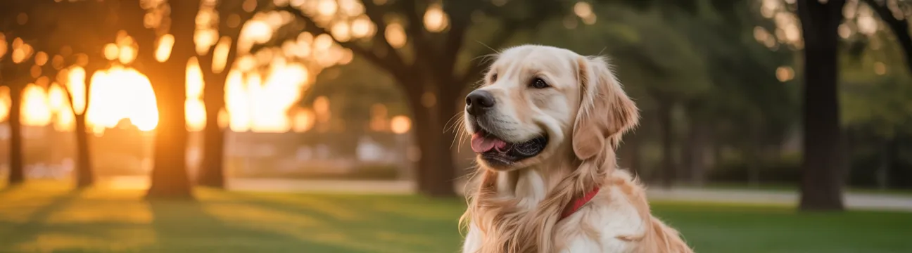 Gentle Pet Passages