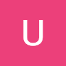 Universal Plastics
