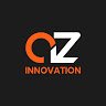 A2Z Innovation Ali