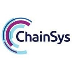 ChainSys  Corporation