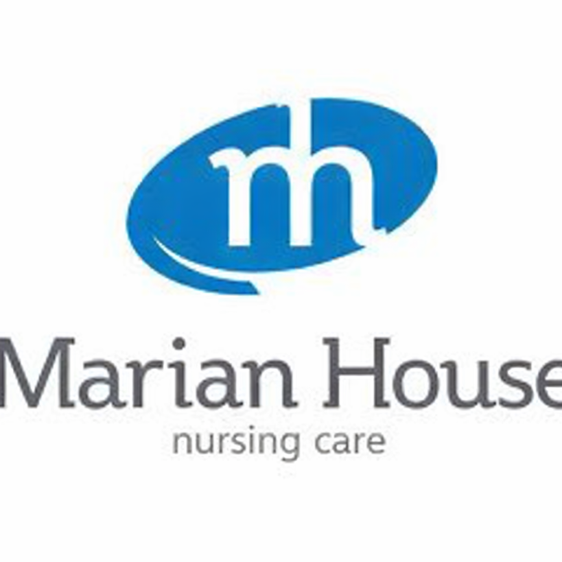 Marian House