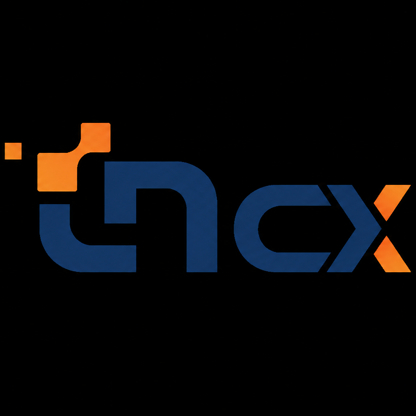 Inlinkers GCC