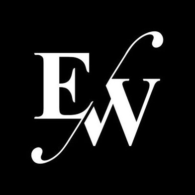 Edward Winston