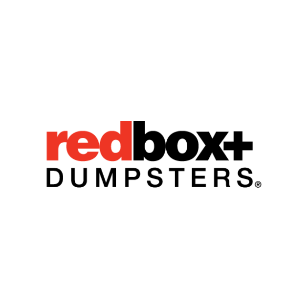 Redbox East