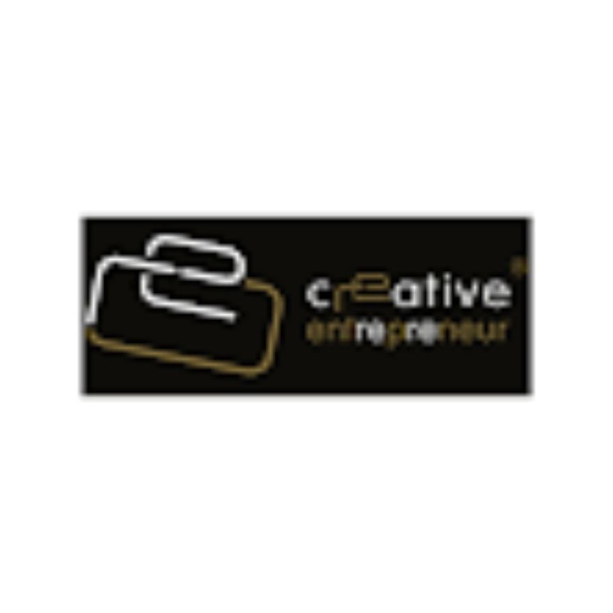 Creative Entrepreneur