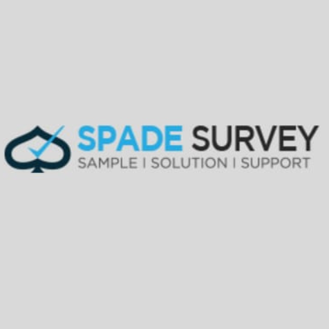 Spade Survey