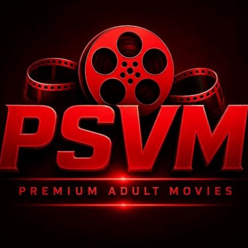 Video Download