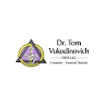 Dr. Tom Vukodinovich DDS LLC