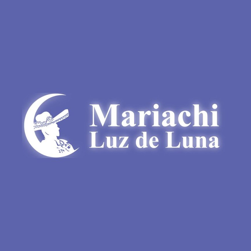 Mariachi LuzdeLuna