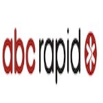 Abc Rapid