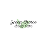 Green Choice Body Care