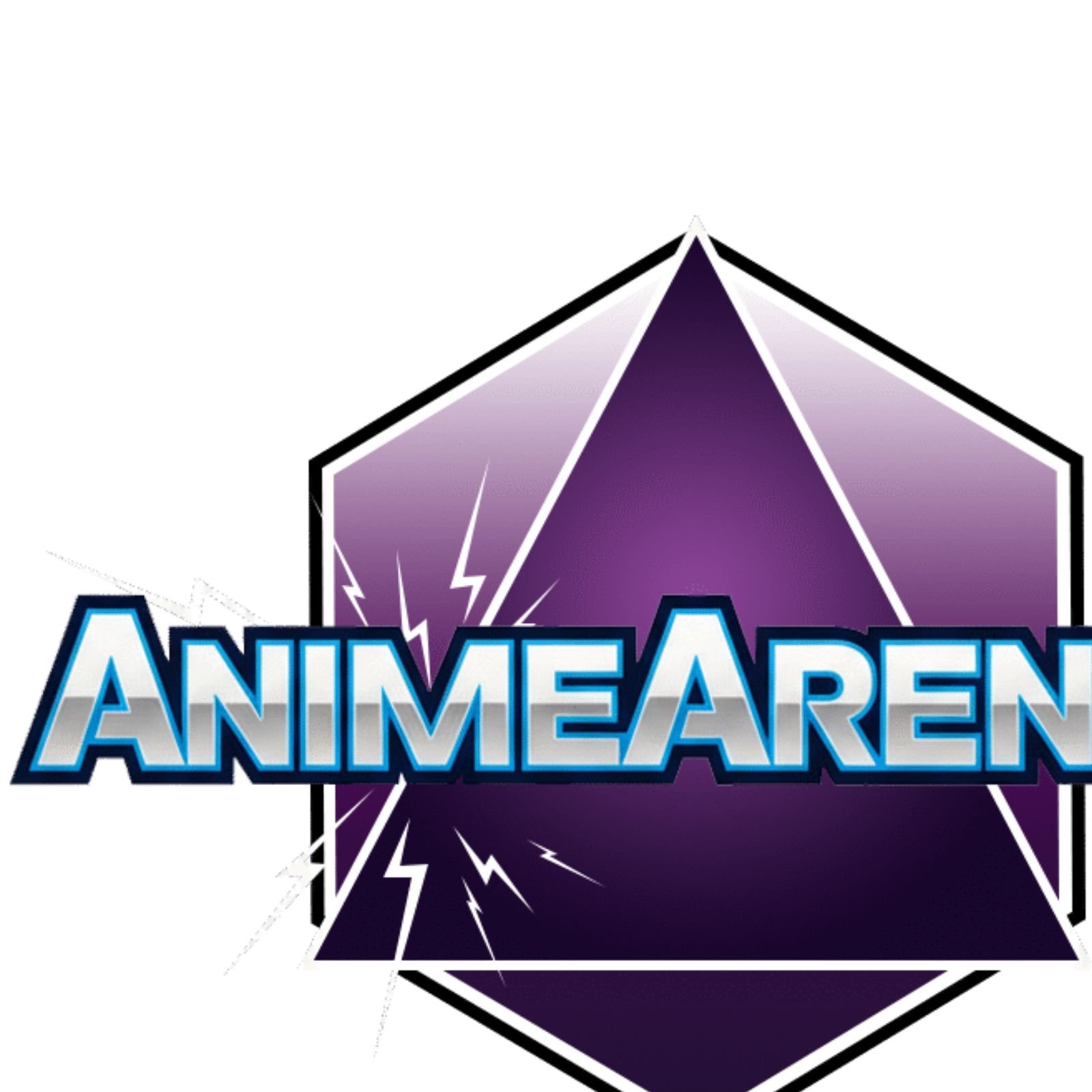Anime Arenax