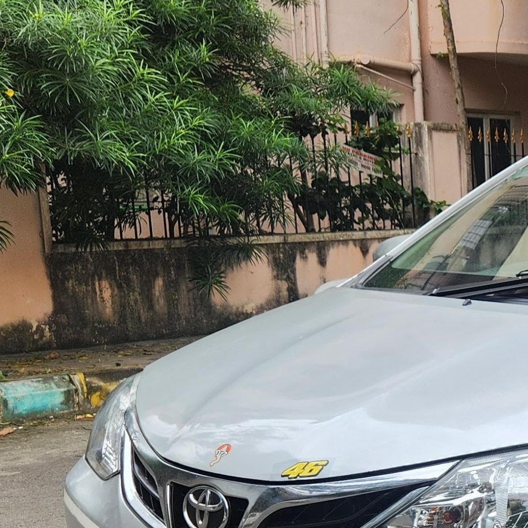 Mysore Taxi Supplier