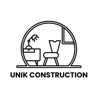 Unik Construction