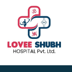 Lovee  Shubh