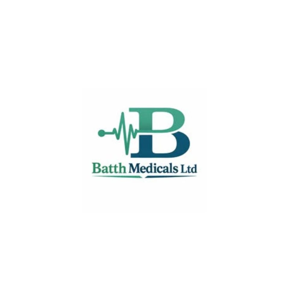 Batth Medicals