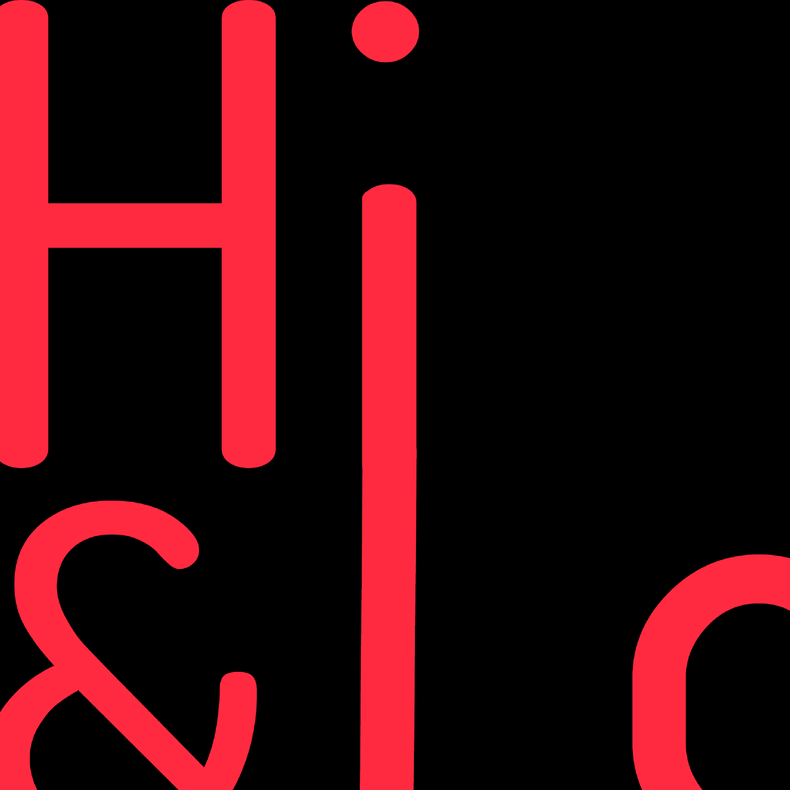 HiLo Agency