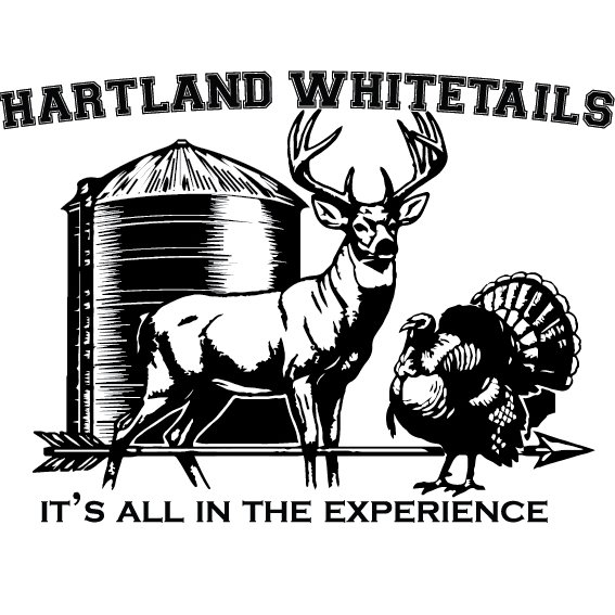 Hartland Whitetails